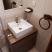 Guest House Mare, private accommodation in city Bar, Montenegro - viber image12